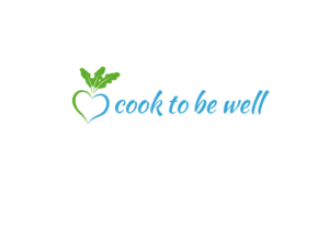 Logo Design by instudio for this project | Design: #10363240