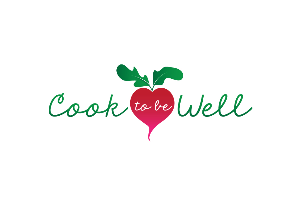 Logo Design by Nigel B for this project | Design: #10310949