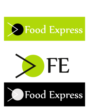 Design de Logo par  João Filipe Mello pour ce projet | Design #10391274