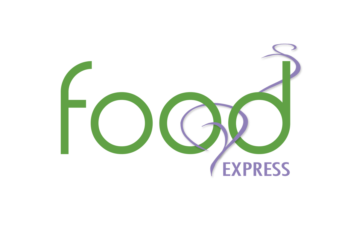 Logo Design by Halfull Media for this project | Design #10389096