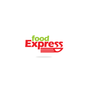 Design de Logo par Arham Hidayat pour ce projet | Design #10296849