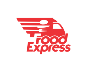 Design de Logo par Gigih Rudya pour ce projet | Design #10393234