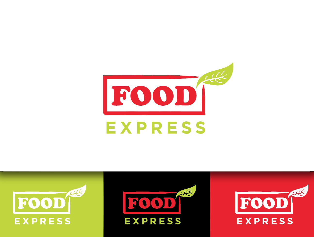 Logo Design by wonderland for this project | Design #10229026