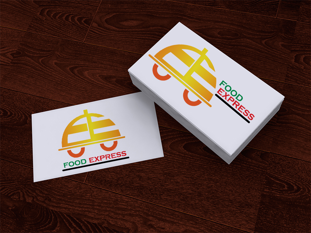 Logo Design by dropkickjoey for this project | Design #10369577