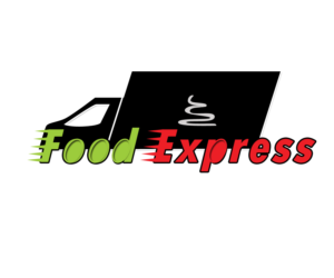 Logo-Design von musemaster für dieses Projekt | Design: #10392310