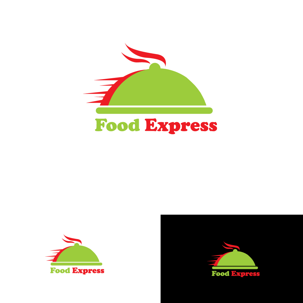 Logo Design by Sathyakumar.G for this project | Design #10380993