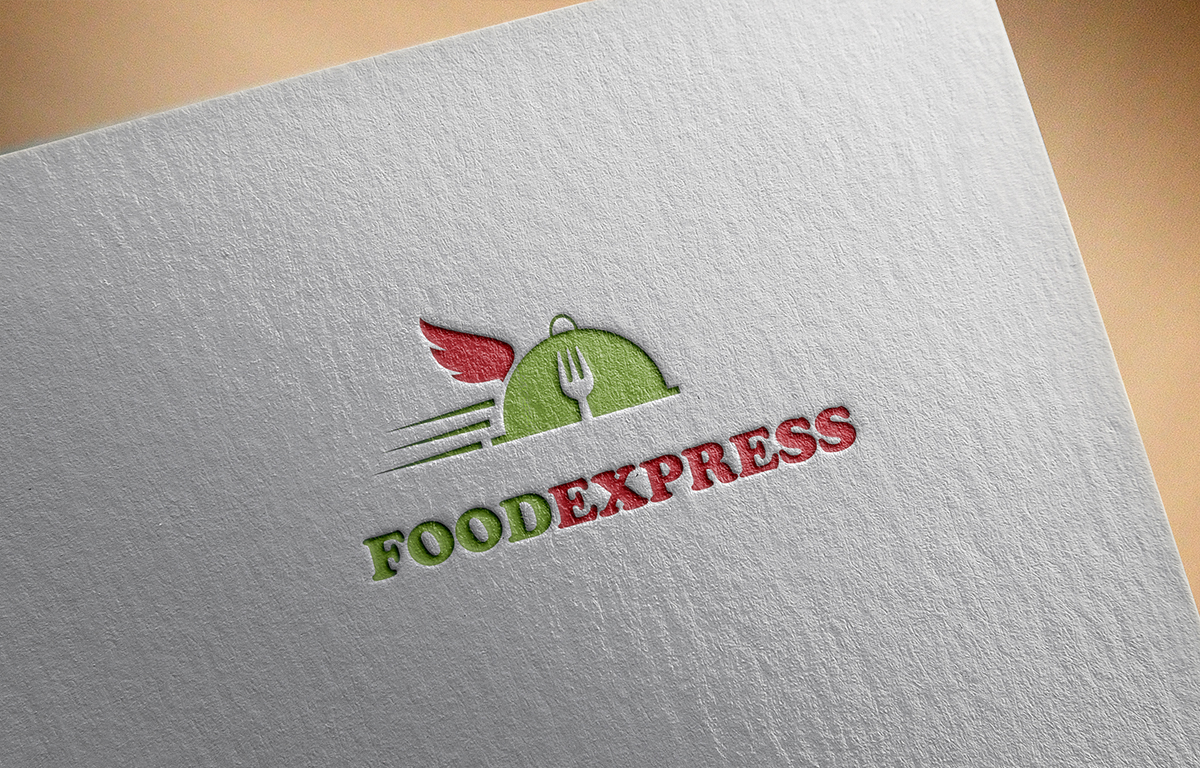 Logo-Design von Ves-Boycheva für dieses Projekt | Design: #10390860