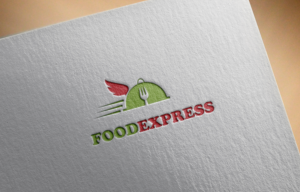 Logo-Design von Ves-Boycheva für dieses Projekt | Design: #10390860