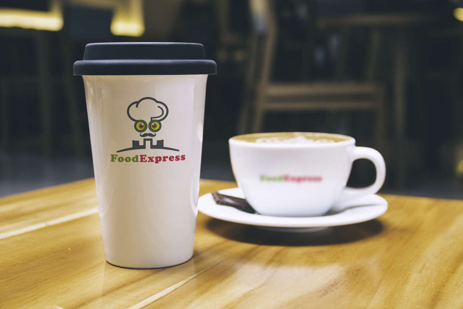 Logo Design by MarkDesign for this project | Design #10329714