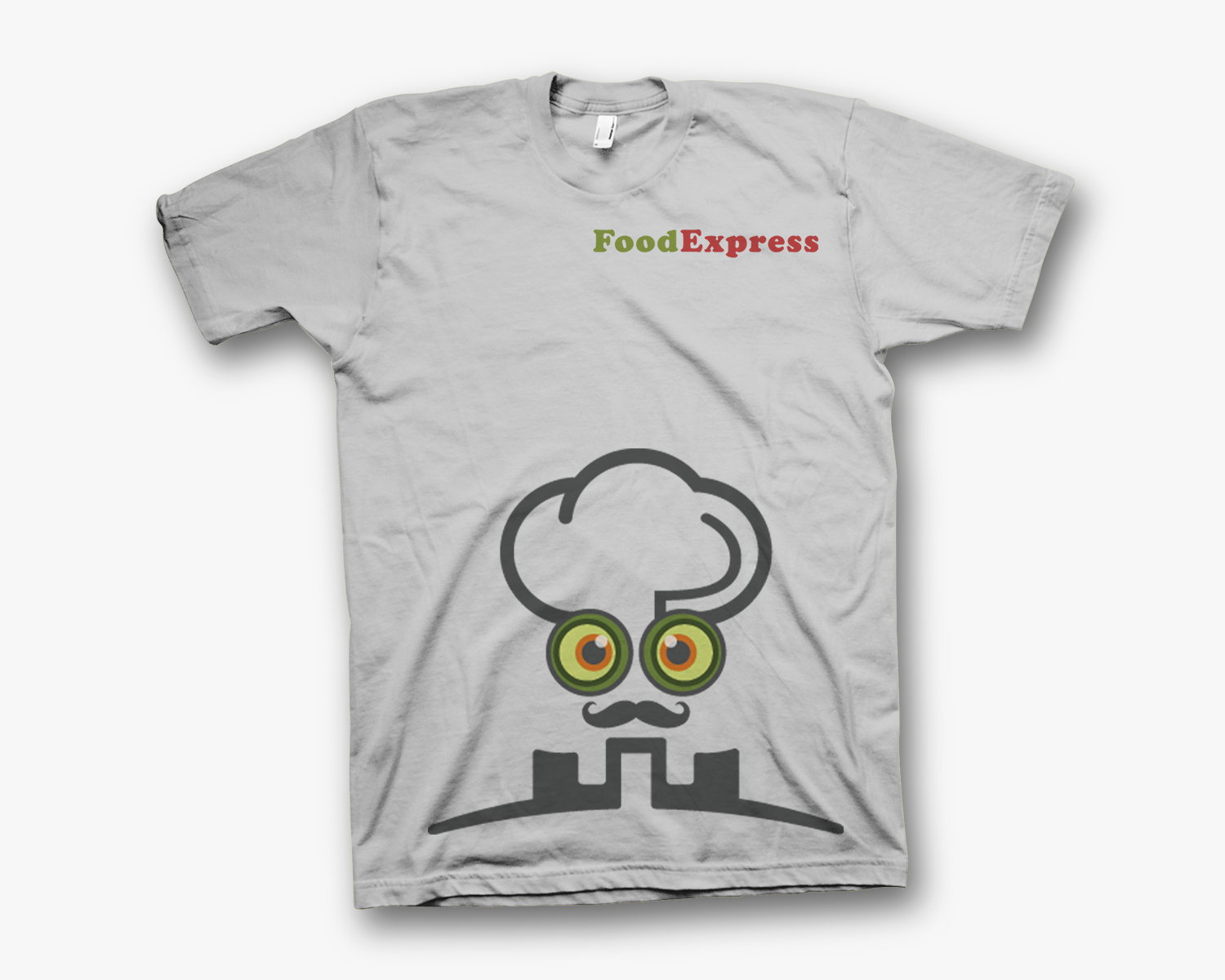 Logo Design by MarkDesign for this project | Design #10329715