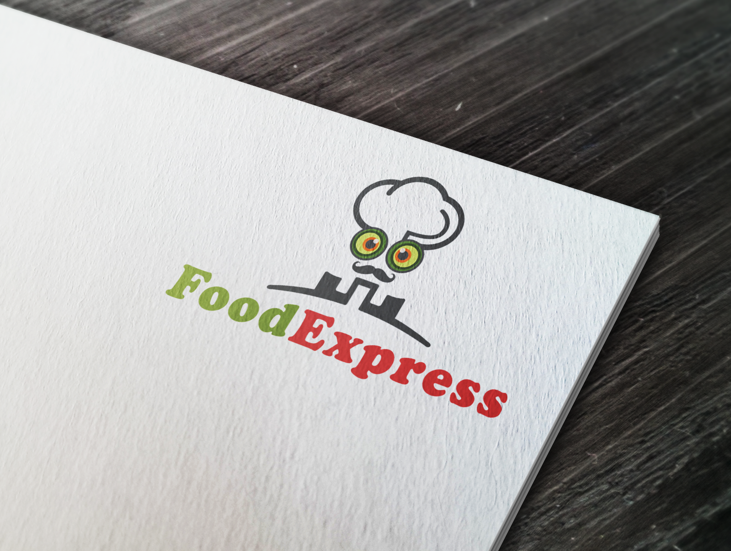 Logo Design by MarkDesign for this project | Design #10329716