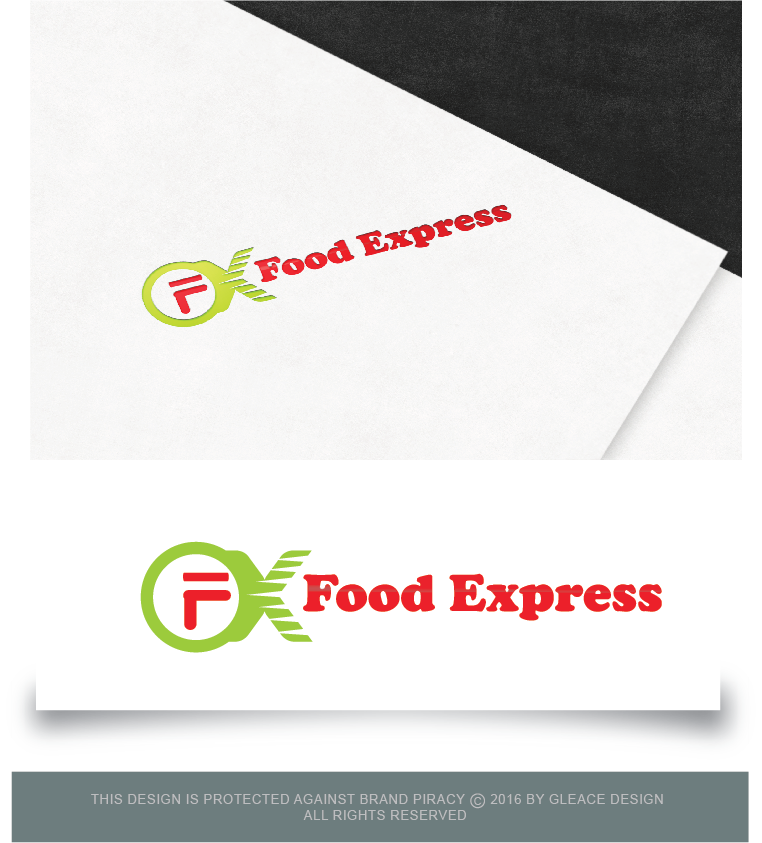 Logo-Design von gleace design 2022 für dieses Projekt | Design #10392393