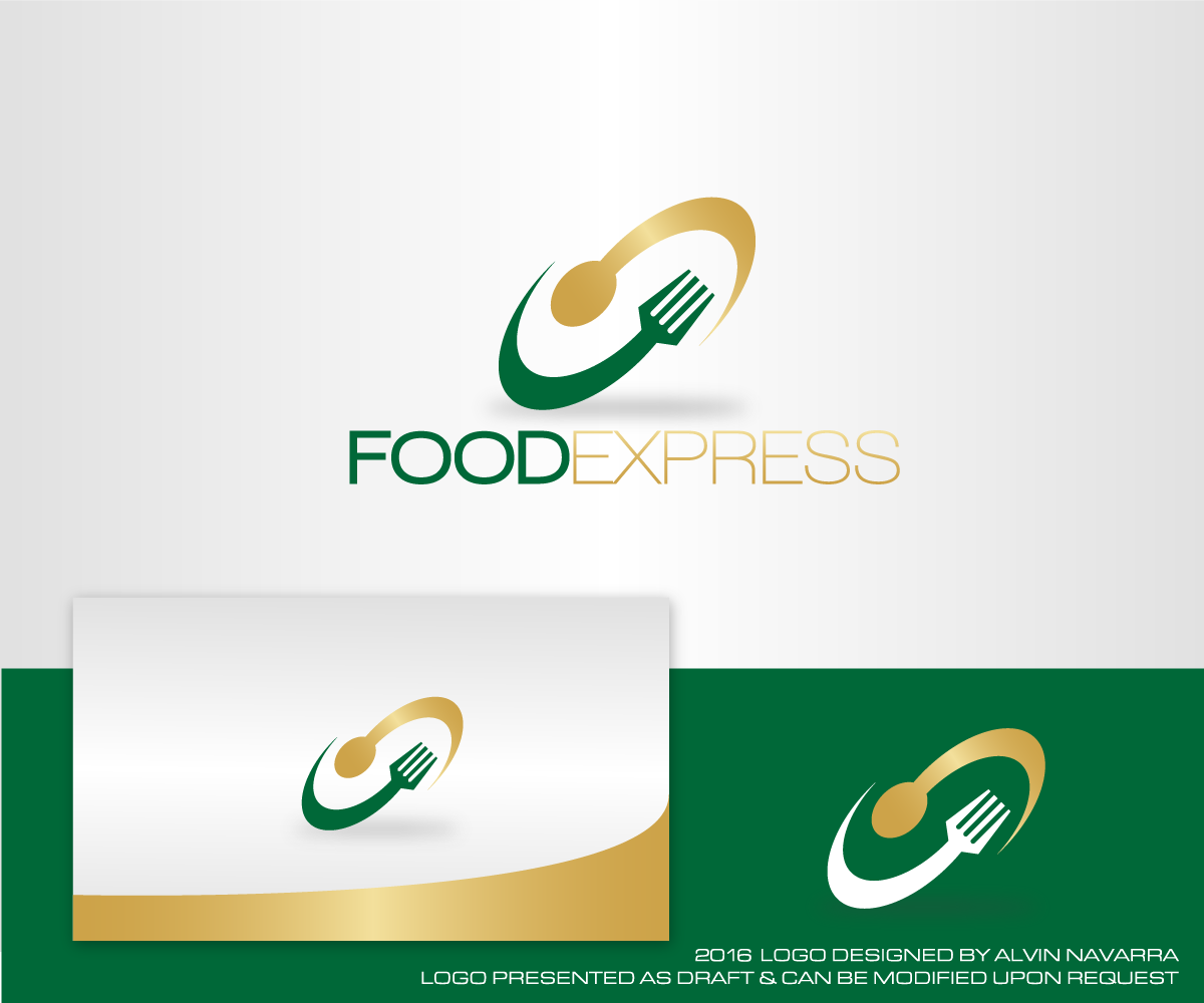 Logo Design by alvinnavarra for this project | Design #10309899