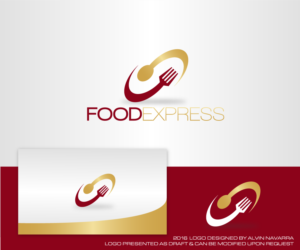 Logo-Design von alvinnavarra für dieses Projekt | Design: #10309909