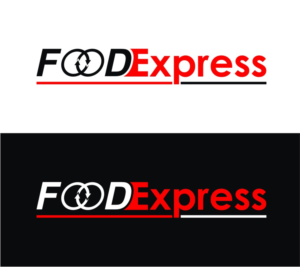 Design de Logo par Boys Graphic Sweet pour ce projet | Design #10389662