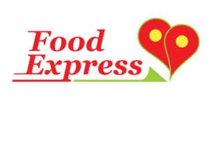 Logo Design by redsix