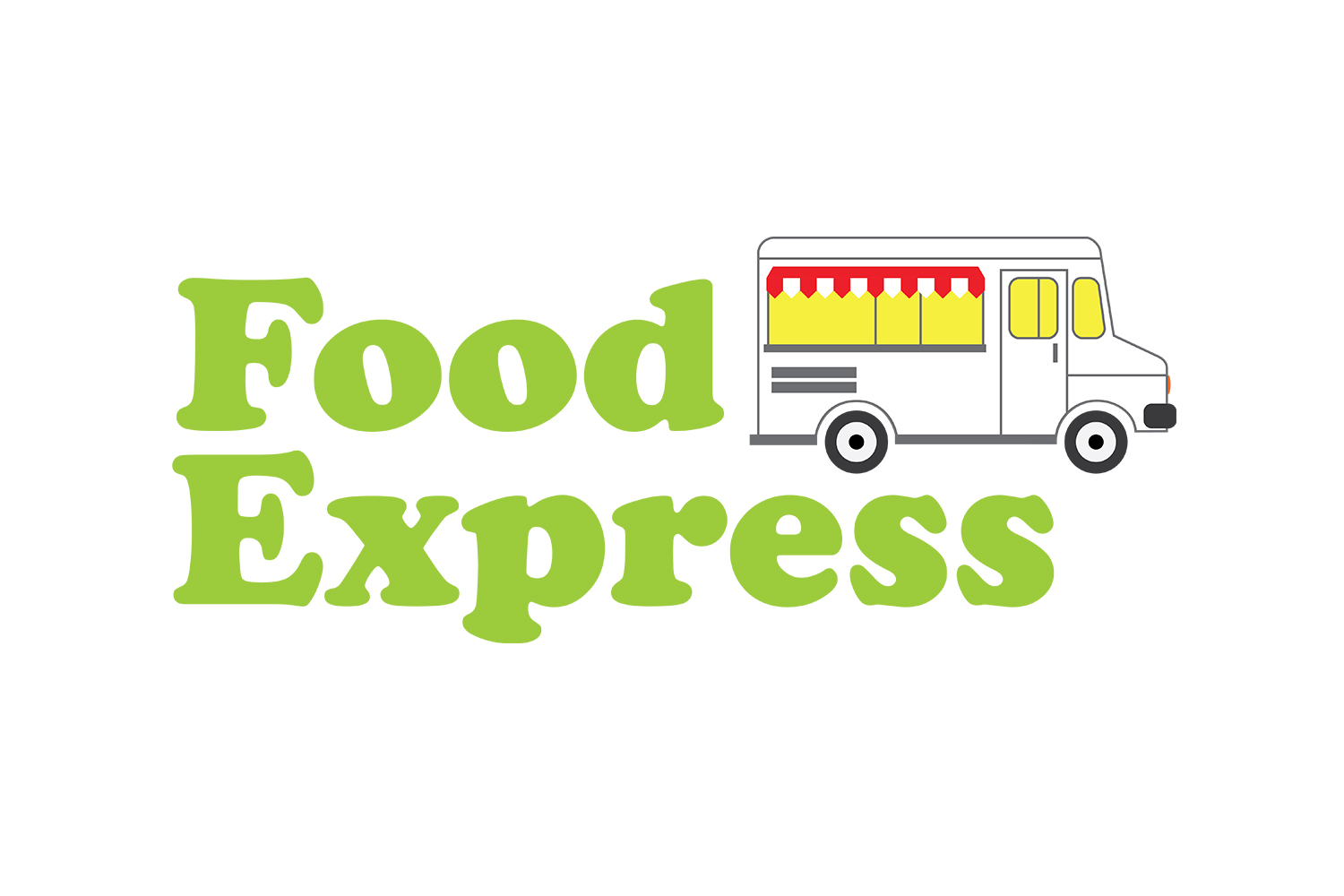 Logo Design by Keyur178 for this project | Design #10382489