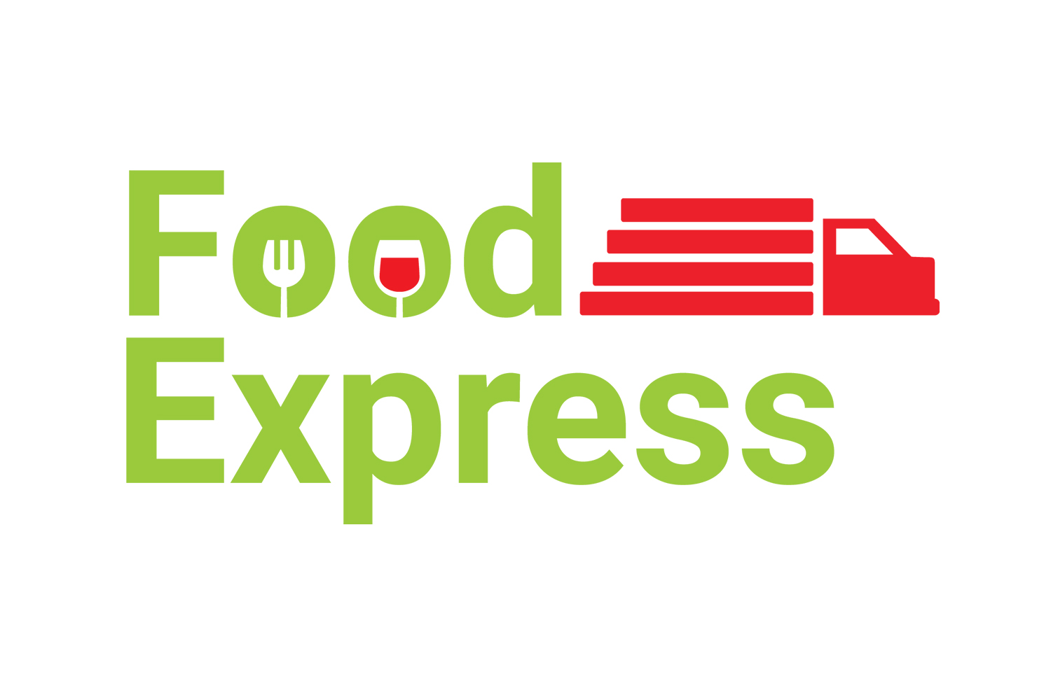 Logo-Design von Keyur178 für dieses Projekt | Design #10383042