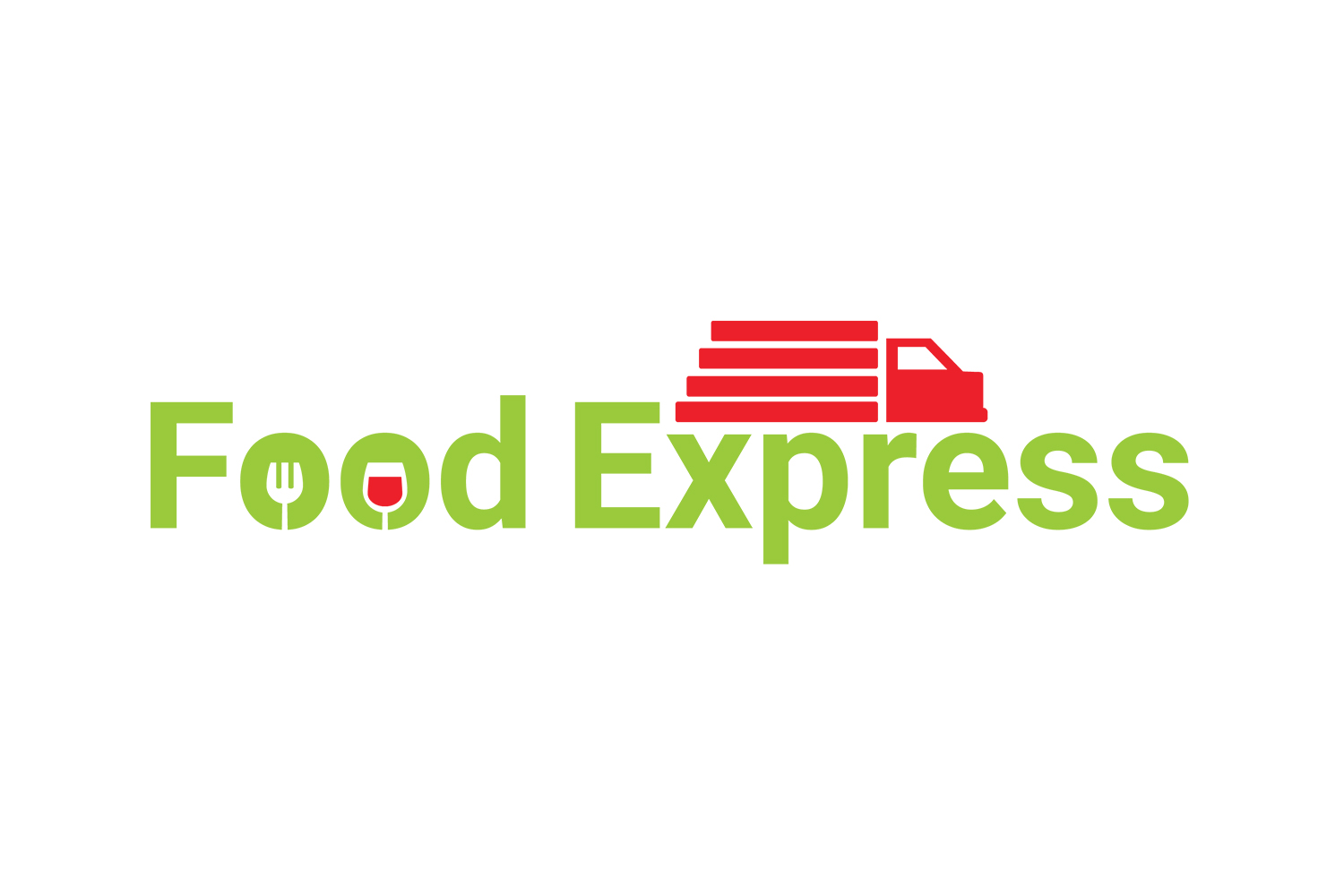 Logo Design by Keyur178 for this project | Design #10383056
