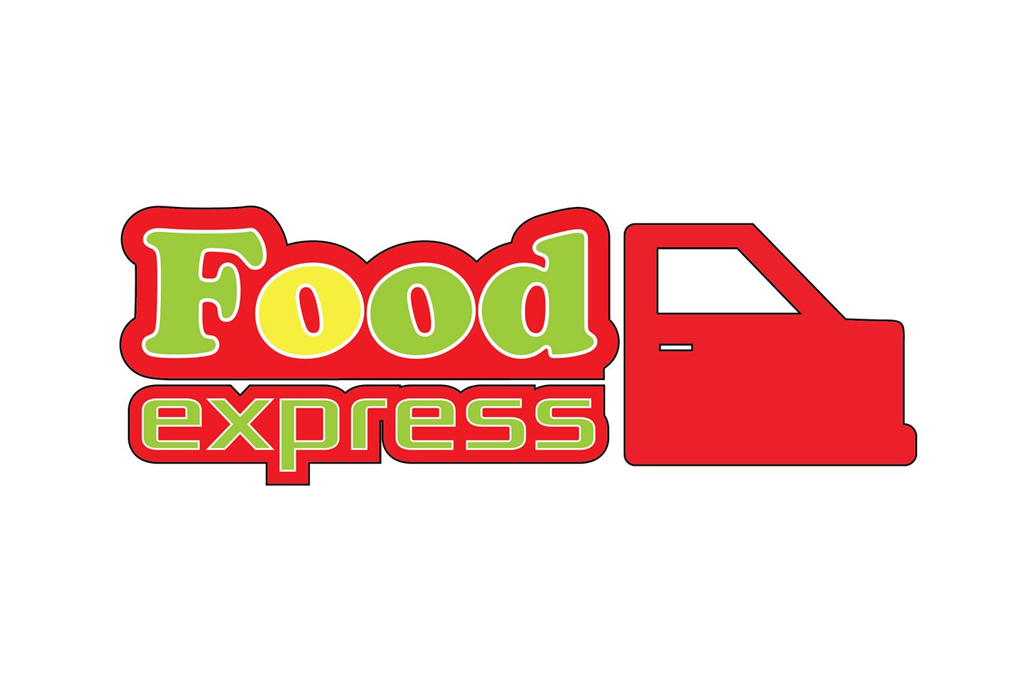 Logo-Design von Keyur178 für dieses Projekt | Design #10383075