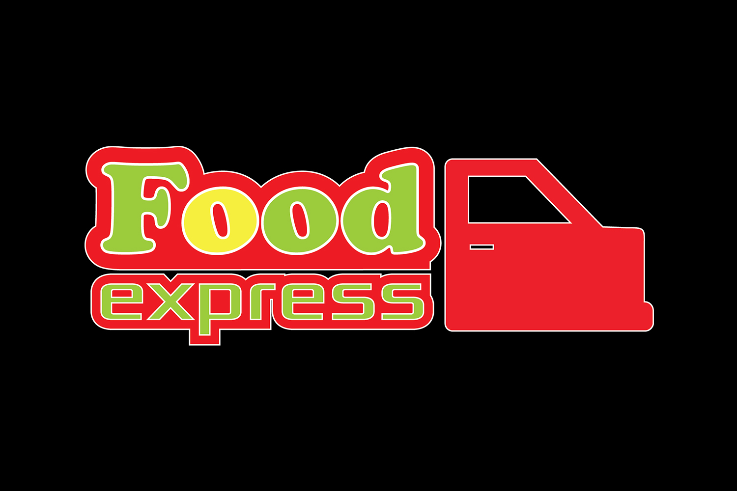Logo Design by Keyur178 for this project | Design #10383081