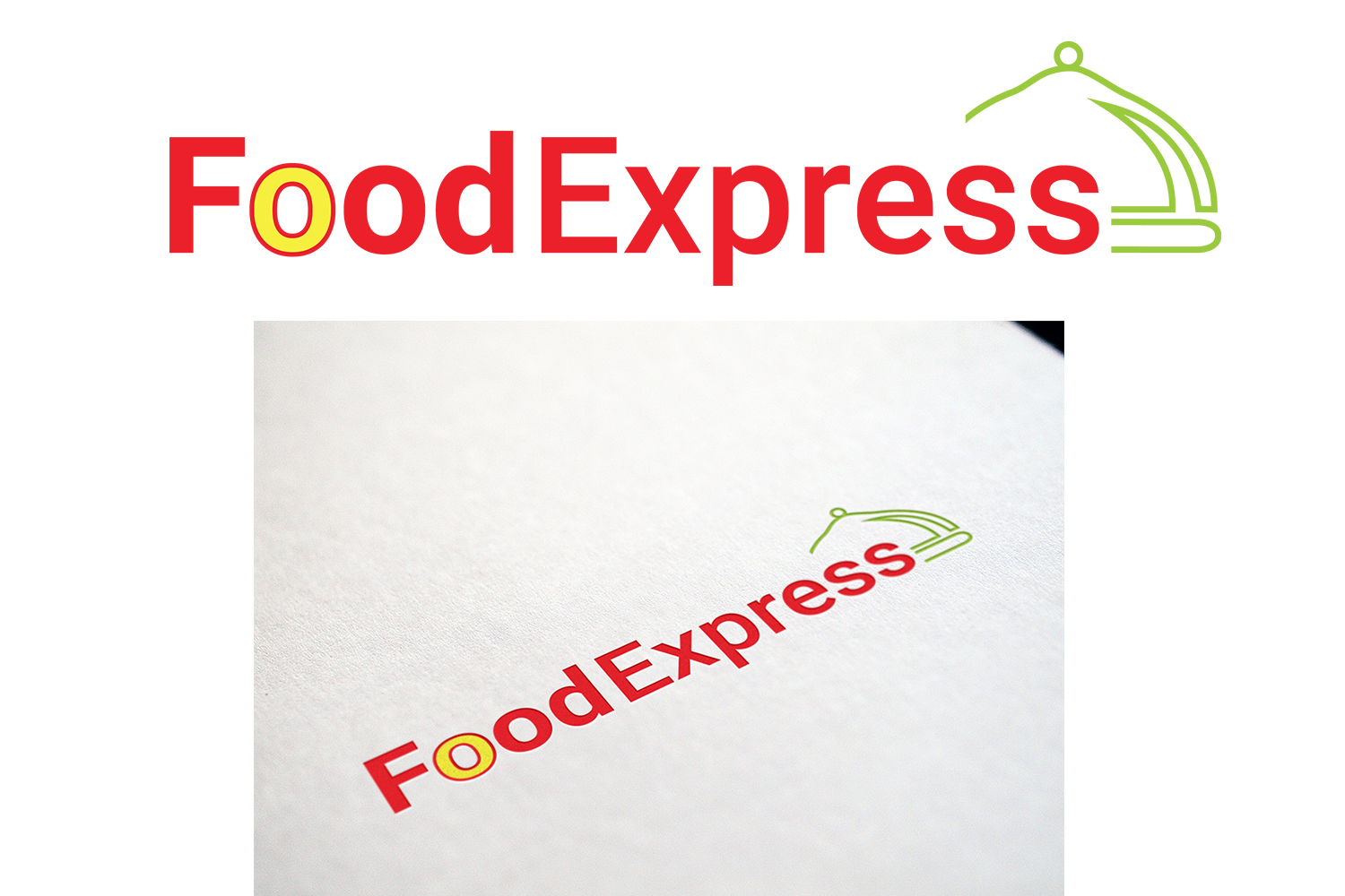 Logo Design by Keyur178 for this project | Design #10386732