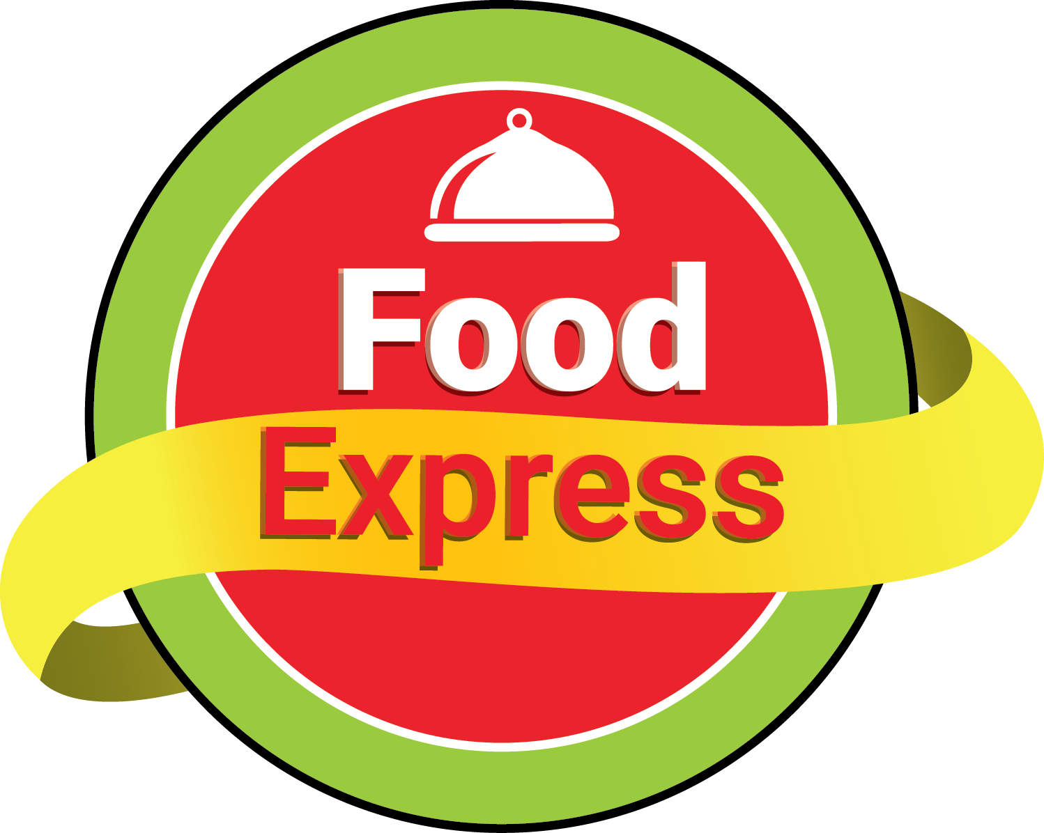 Logo Design by Keyur178 for this project | Design #10387117