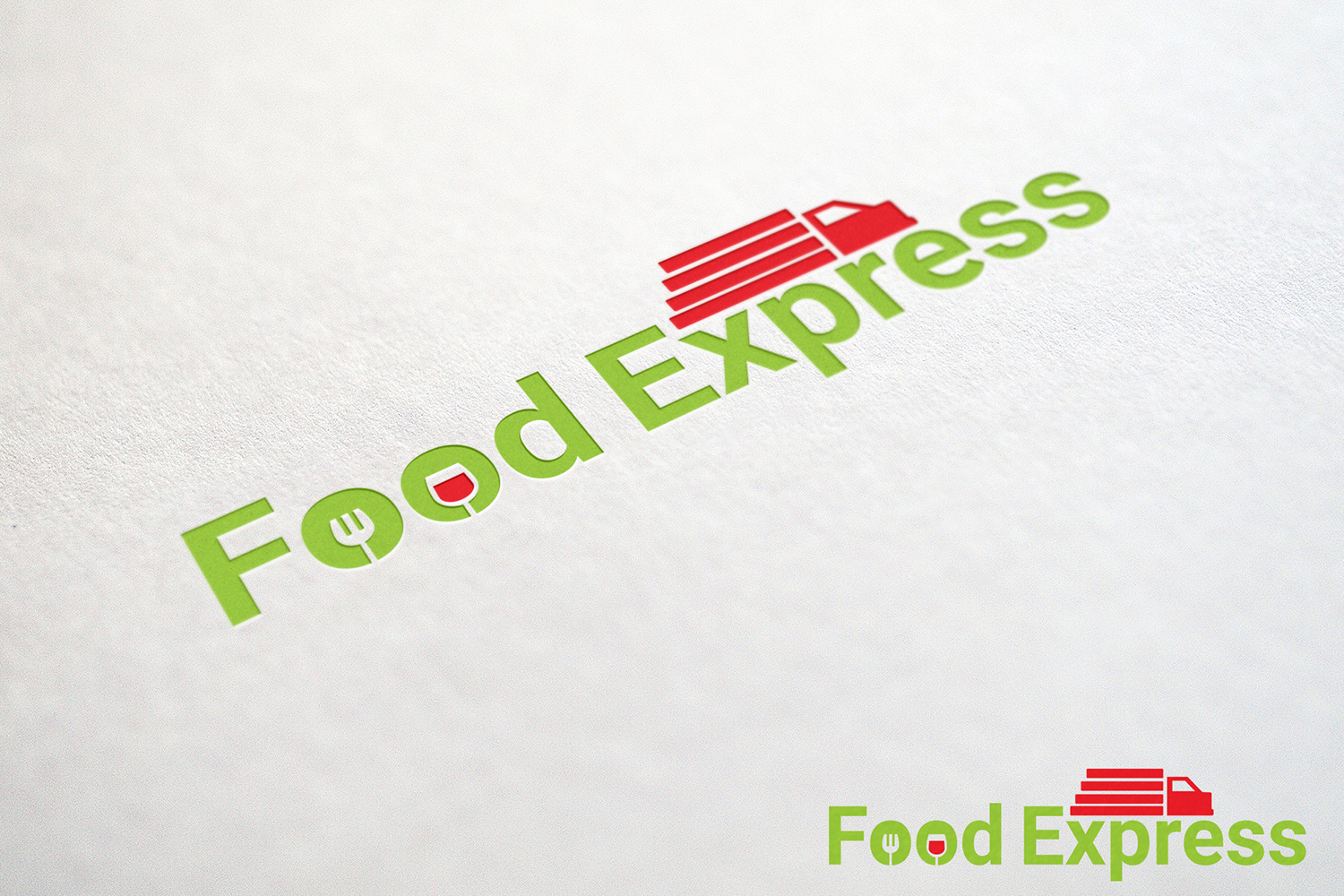 Logo Design by Keyur178 for this project | Design #10387205