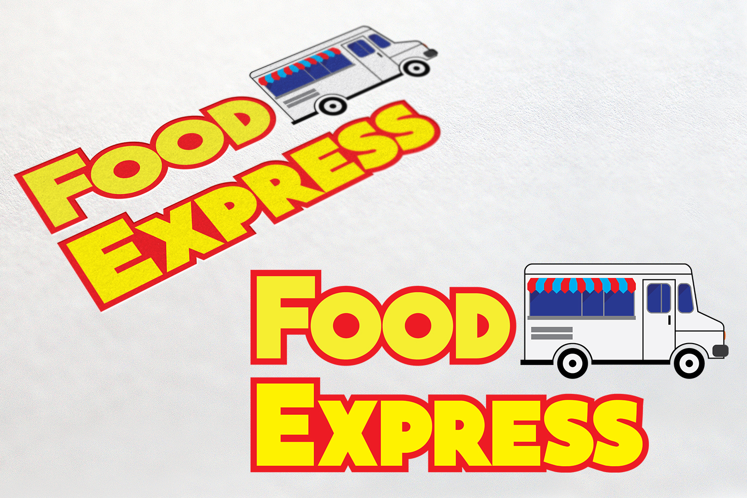 Design de Logo par Keyur178 pour ce projet | Design #10421379