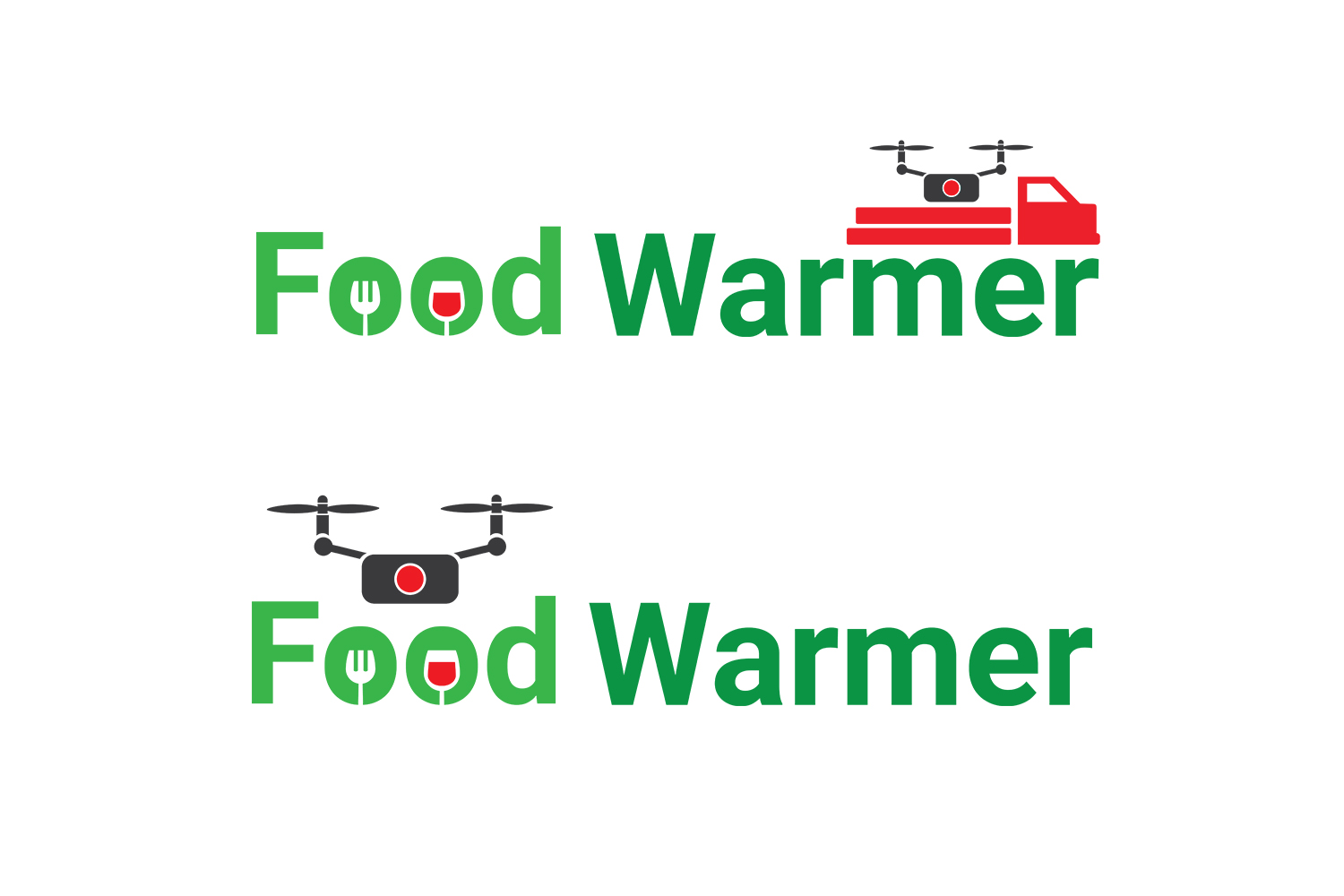 Logo Design by Keyur178 for this project | Design #10424378