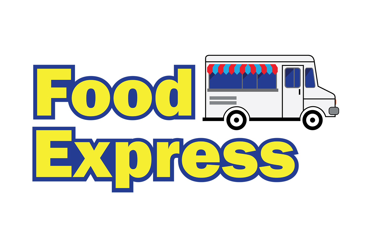 Logo Design by Keyur178 for this project | Design #10433602