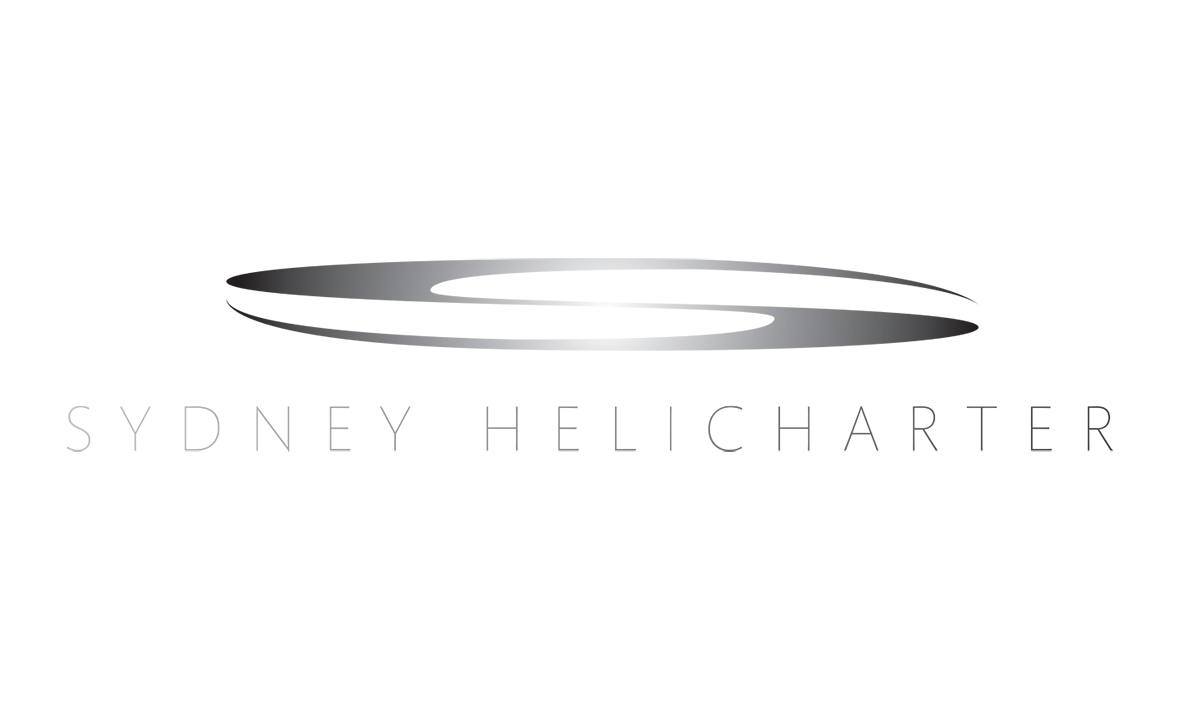 Logo Design by Adam Knights for this project | Design #2169490