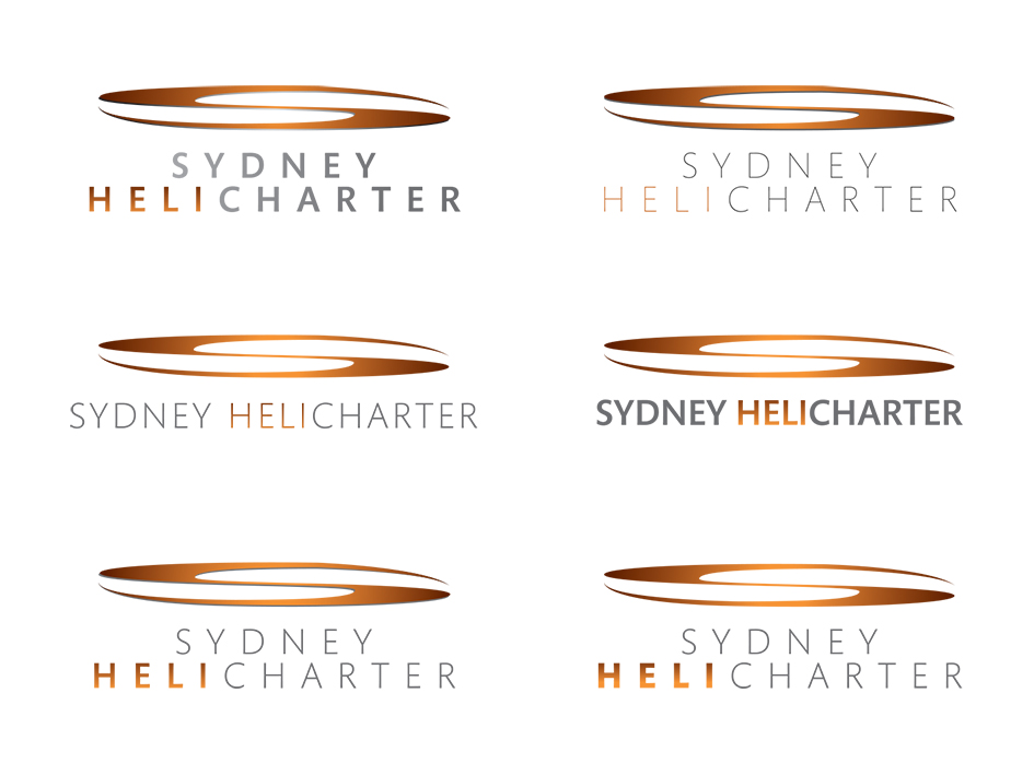 Logo Design by Adam Knights for this project | Design #2176520