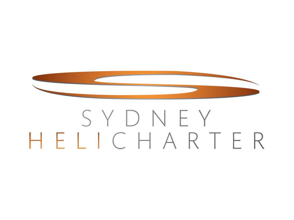 Logo Design by Adam Knights for this project | Design #2176522