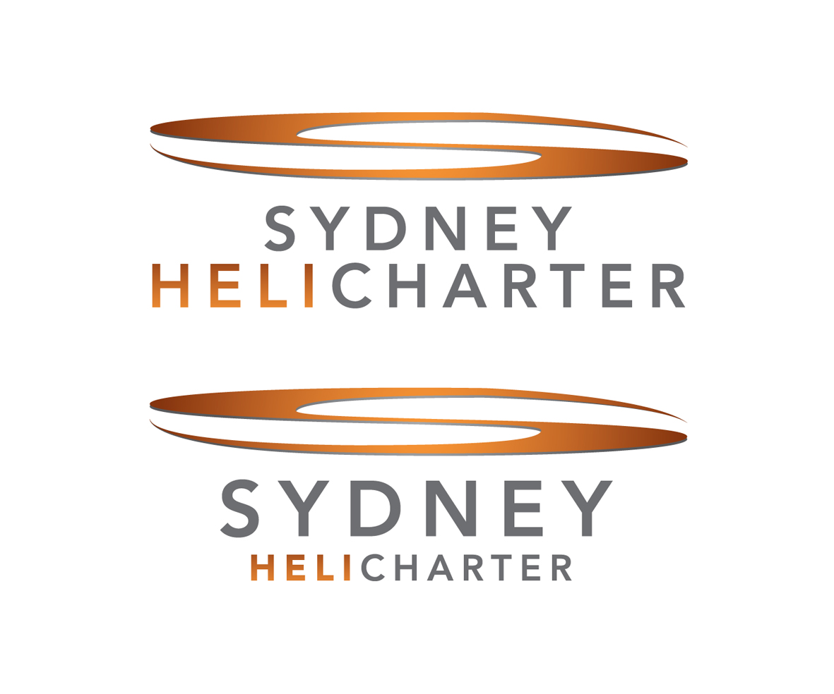 Logo Design by Adam Knights for this project | Design #2201438