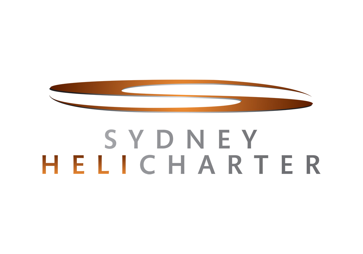 Logo Design by Adam Knights for this project | Design #2201574