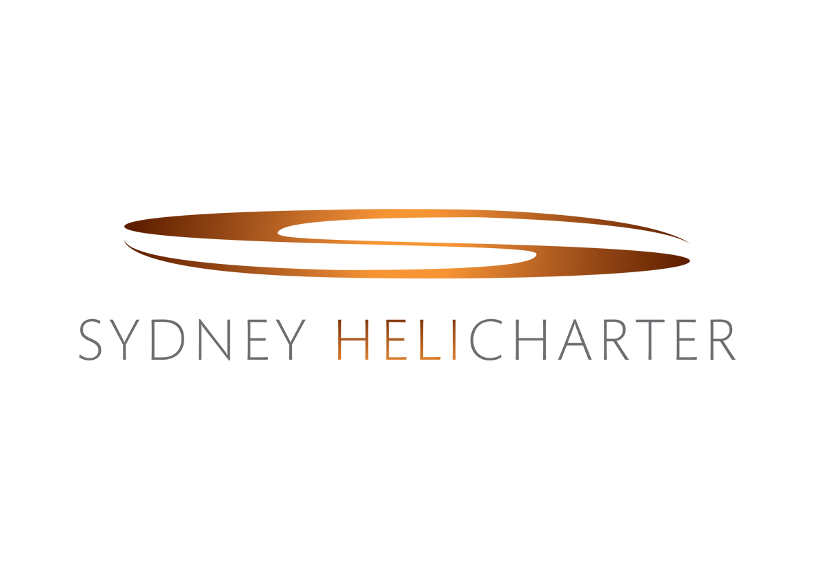 Logo Design by Adam Knights for this project | Design #2201576