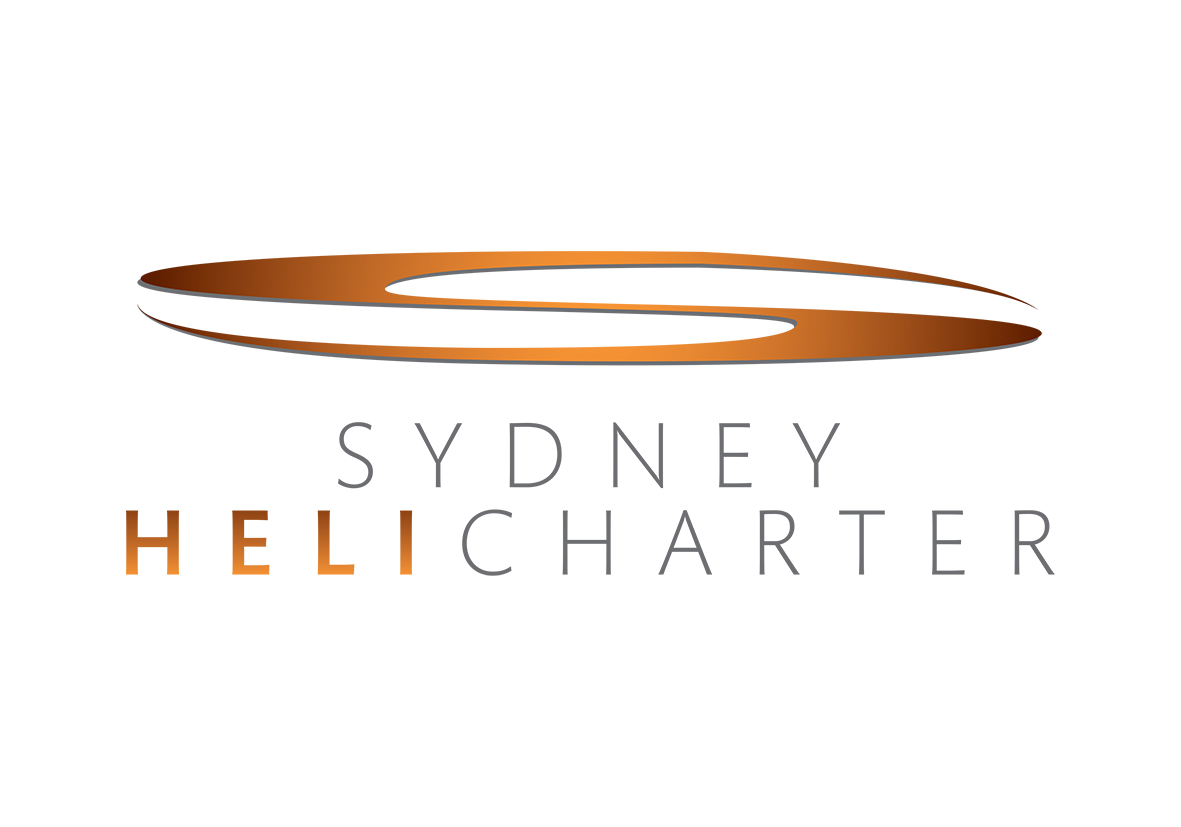 Logo Design by Adam Knights for this project | Design #2201580
