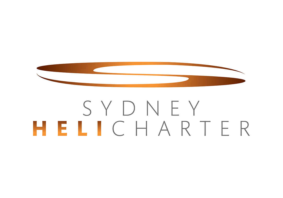 Logo Design by Adam Knights for this project | Design #2201583