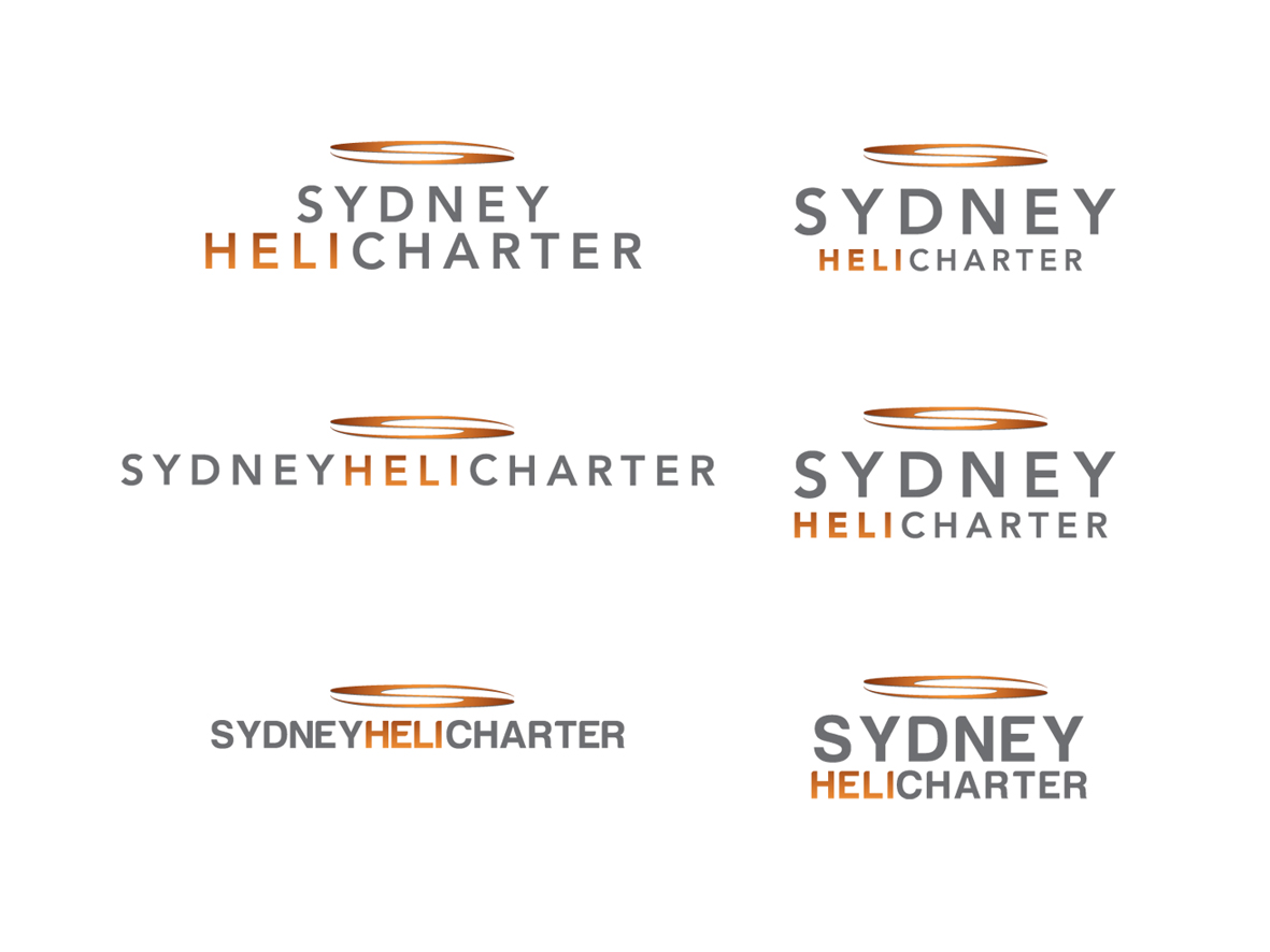 Logo Design by Adam Knights for this project | Design #2210000
