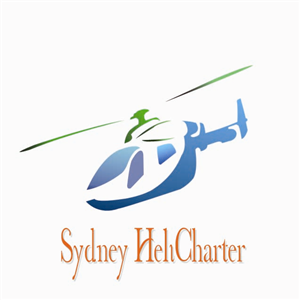 Logo Design by gihan
