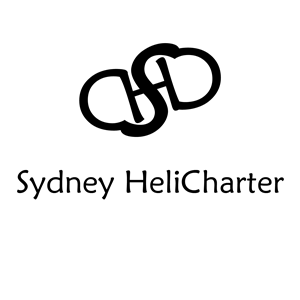 Logo-Design von Ljohnneil für dieses Projekt | Design #2177504