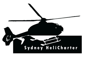 Logo Design by Jhervie