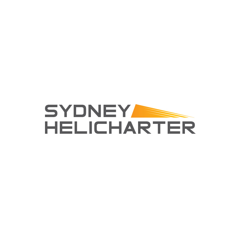 Logo Design by Design Possibilities for this project | Design #2181832