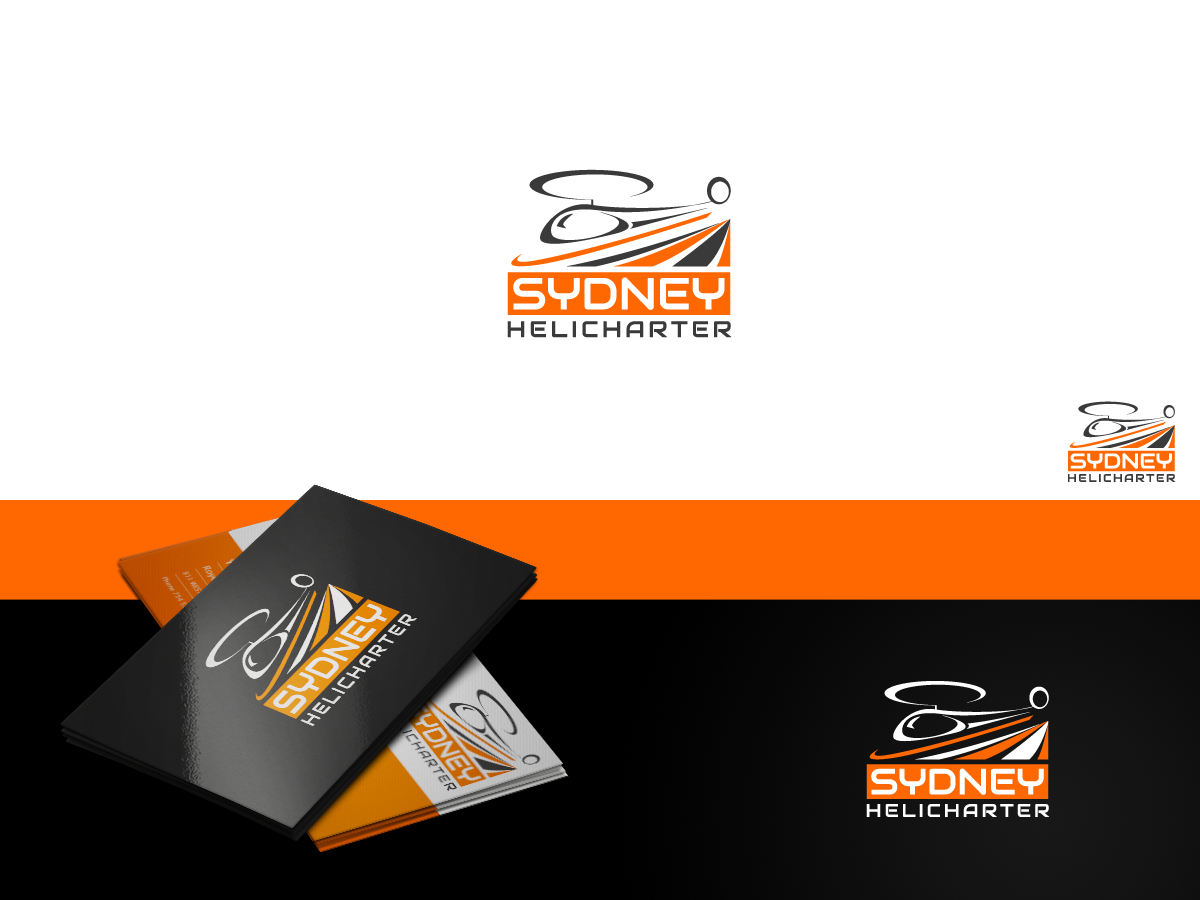 Logo Design by Anhlee for this project | Design #2191548
