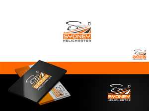 Logo-Design von Anhlee für dieses Projekt | Design: #2191548