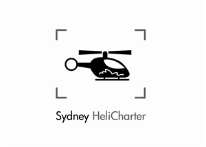 Logo Design by chiarubio for this project | Design: #2180962