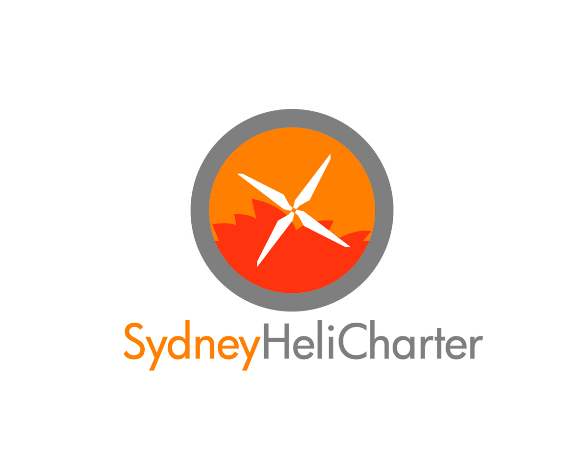 Logo Design by chiarubio for this project | Design #2180975