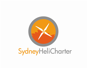 Logo Design by chiarubio for this project | Design: #2180975