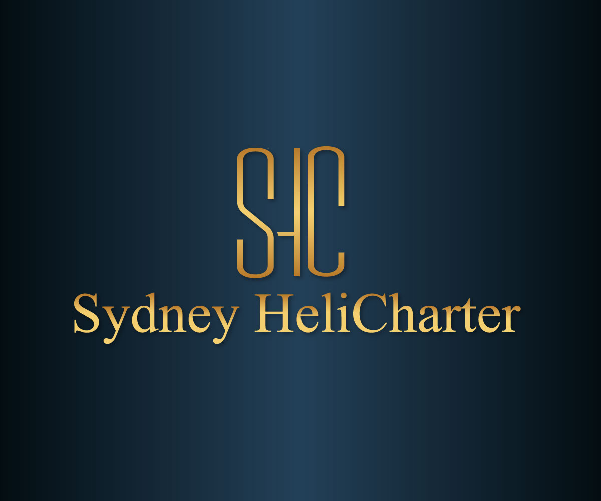 Logo Design by Unicgraphs for this project | Design #2171503